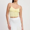 Haven Top*Emory Park Clothing Fashion