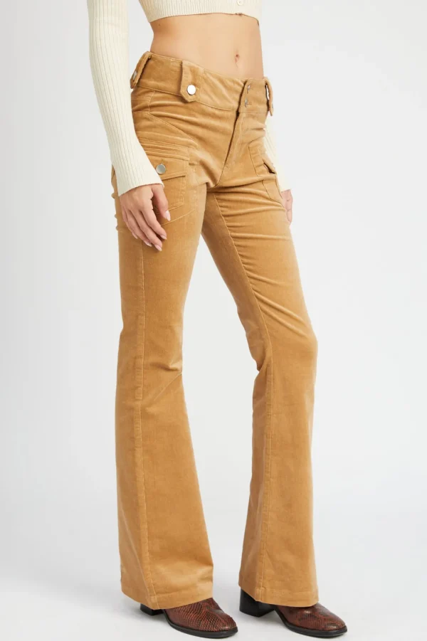 Helena Pants*Emory Park Clothing Hot