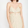 Idalina Mini Dress*Emory Park Clothing Discount