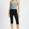 Ilaria Top*Emory Park Clothing Clearance
