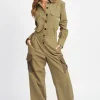 Indie Jumpsuit*Emory Park Clothing Hot