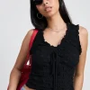 Indira Top*Emory Park Clothing Outlet