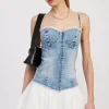 Inez Mini Dress*Emory Park Clothing Hot