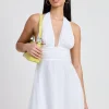 Irina Mini Dress*Emory Park Clothing Sale