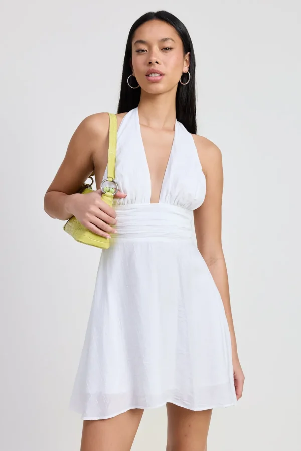 Irina Mini Dress*Emory Park Clothing Sale