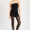 Isabel Mini Dress*Emory Park Clothing Fashion