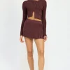 Isabelle Top*Emory Park Clothing Best