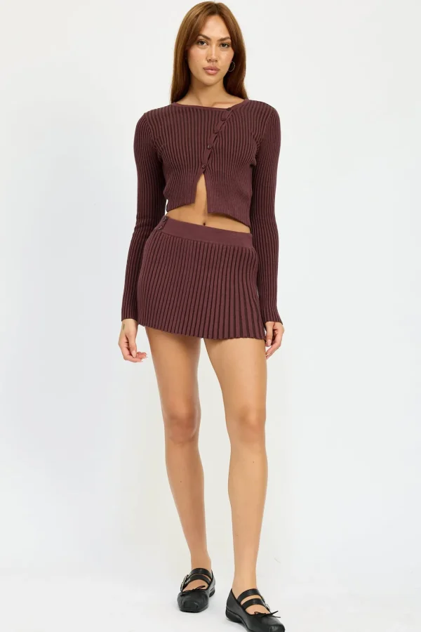 Isabelle Top*Emory Park Clothing Best
