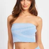 Isla Top*Emory Park Clothing Online