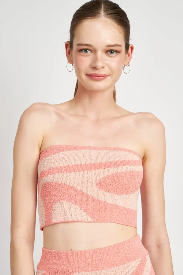 Isla Top*Emory Park Clothing Online
