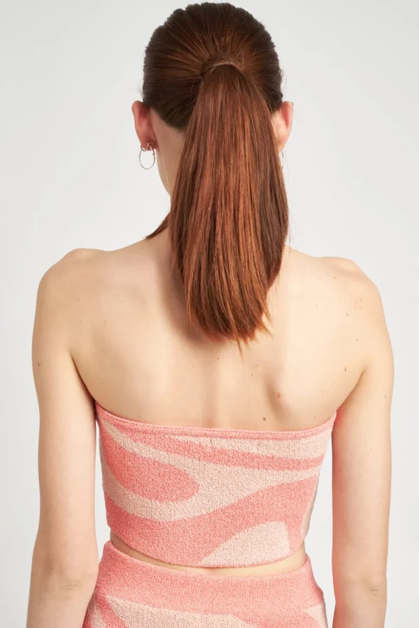 Isla Top*Emory Park Clothing Online