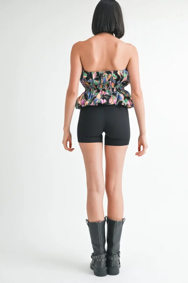 Isolde Top*Emory Park Clothing Best