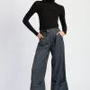 Jane Pants*Emory Park Clothing Outlet