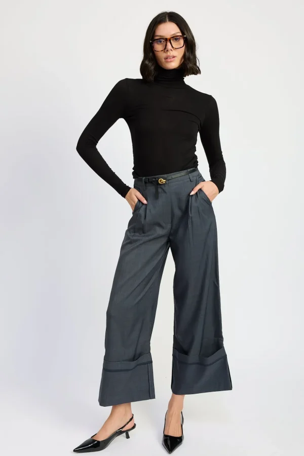 Jane Pants*Emory Park Clothing Outlet