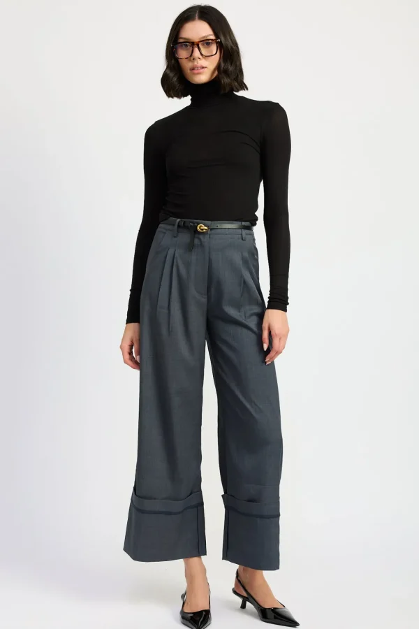 Jane Pants*Emory Park Clothing Outlet