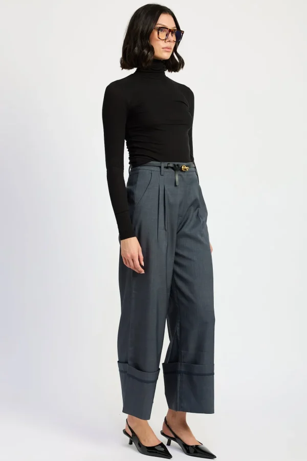 Jane Pants*Emory Park Clothing Outlet
