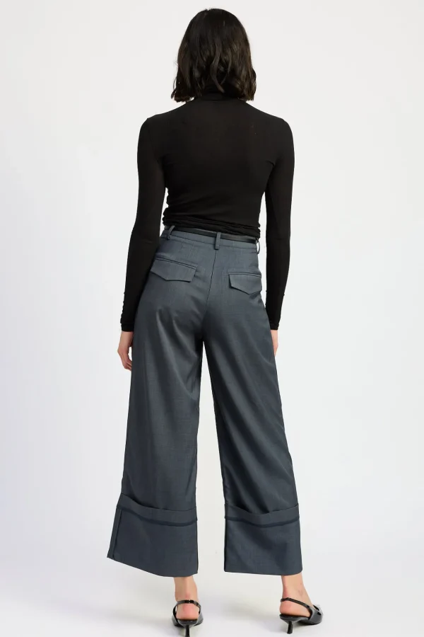 Jane Pants*Emory Park Clothing Outlet