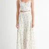 Jasmine Floral Top*Emory Park Clothing New