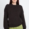 Jax Knit Top*Emory Park Clothing New