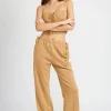 Jazlyn Sweat Pants*Emory Park Clothing Online