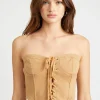 Jazlyn Top*Emory Park Clothing Outlet