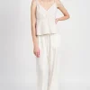 Jubilee Top*Emory Park Clothing Sale
