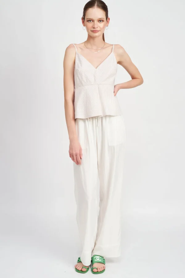 Jubilee Top*Emory Park Clothing Sale