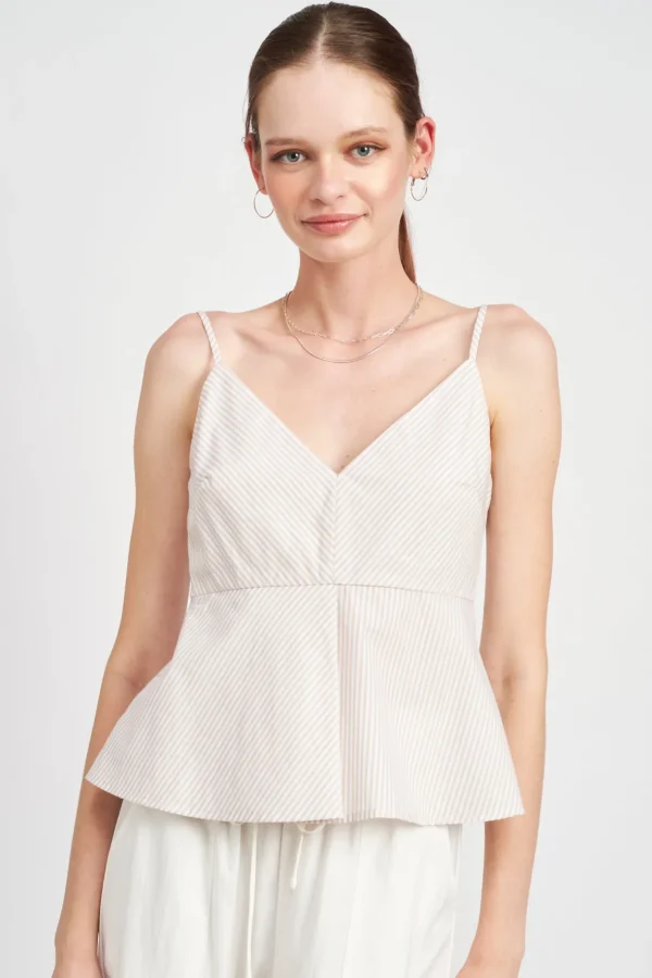 Jubilee Top*Emory Park Clothing Sale