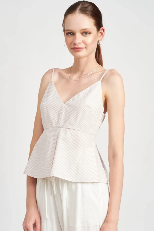 Jubilee Top*Emory Park Clothing Sale