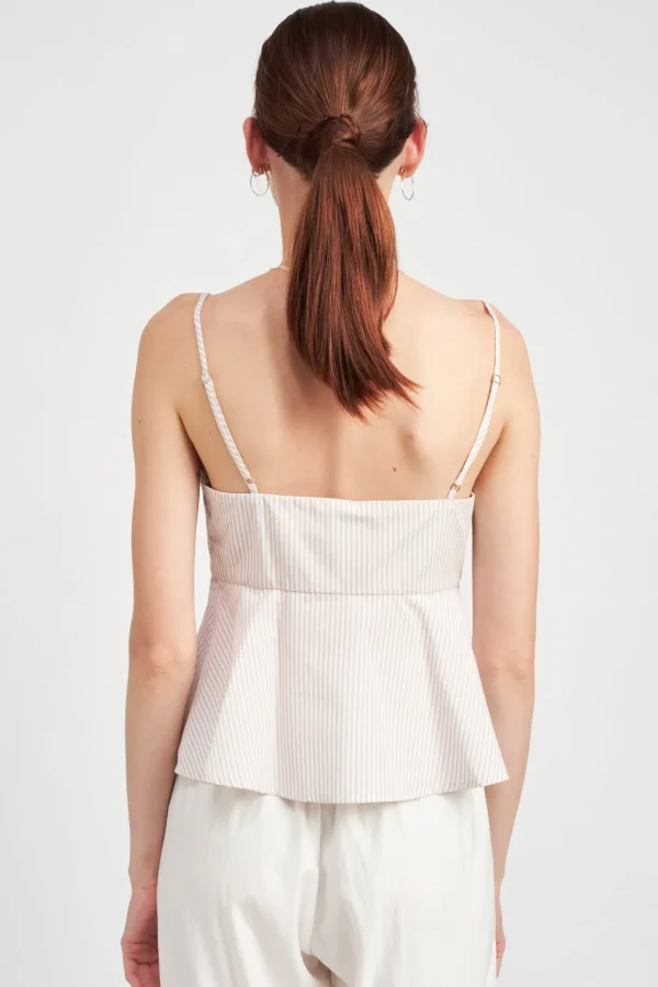 Jubilee Top*Emory Park Clothing Sale