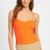 Julia Top*Emory Park Clothing Discount