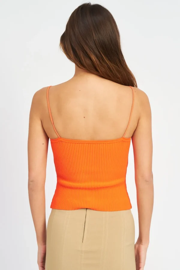 Julia Top*Emory Park Clothing Discount