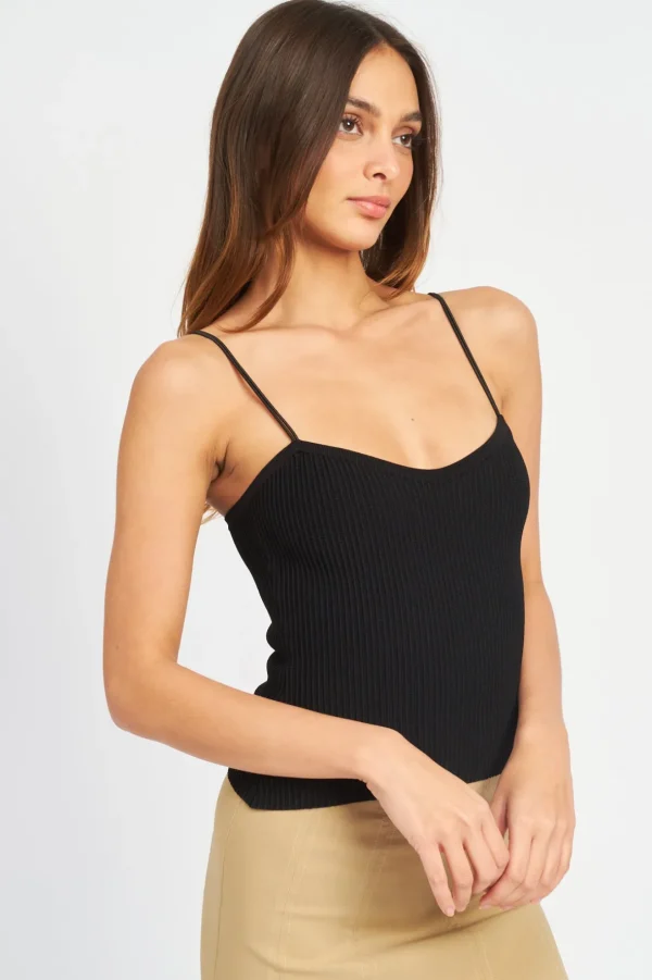 Julia Top*Emory Park Clothing Discount