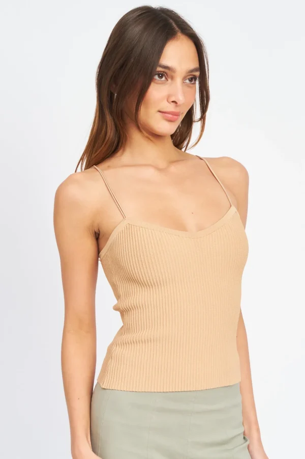 Julia Top*Emory Park Clothing Discount
