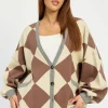 Juliana Cardigan*Emory Park Clothing Online