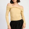 Juliet Top*Emory Park Clothing Online