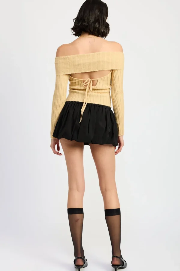 Juliet Top*Emory Park Clothing Online