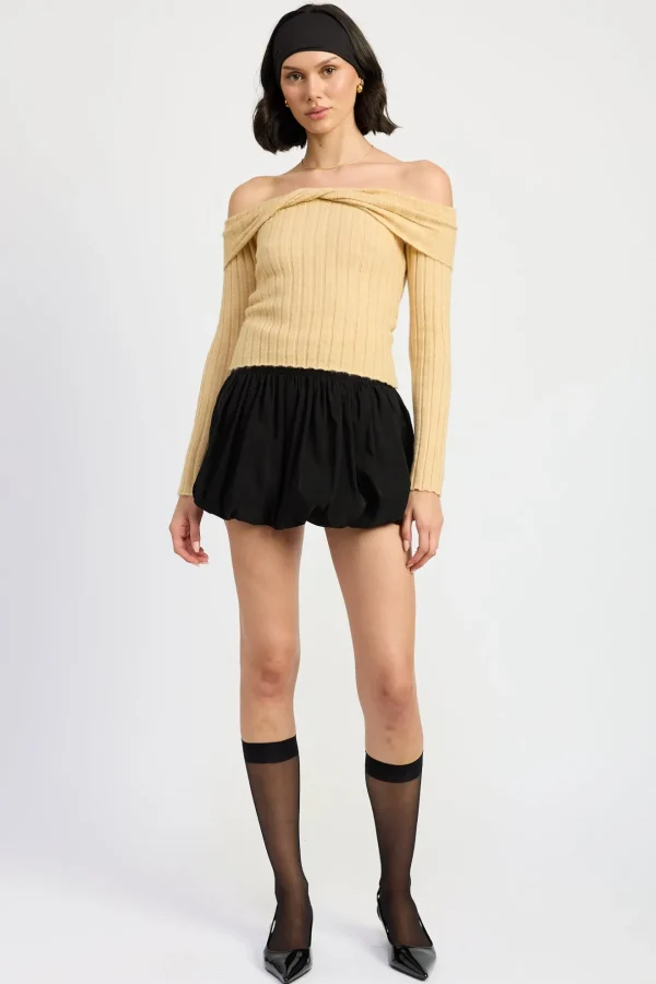 Juliet Top*Emory Park Clothing Online