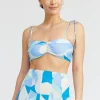 Justice Top*Emory Park Clothing Fashion