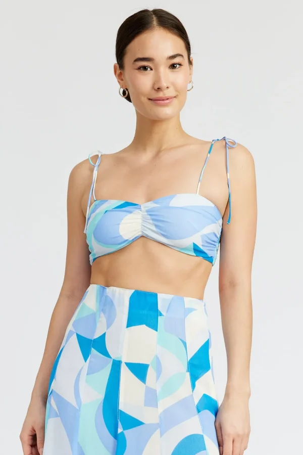Justice Top*Emory Park Clothing Fashion