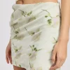 Kaelyn Mini Skirt*Emory Park Clothing Discount