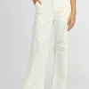 Kaia Pants*Emory Park Clothing Best