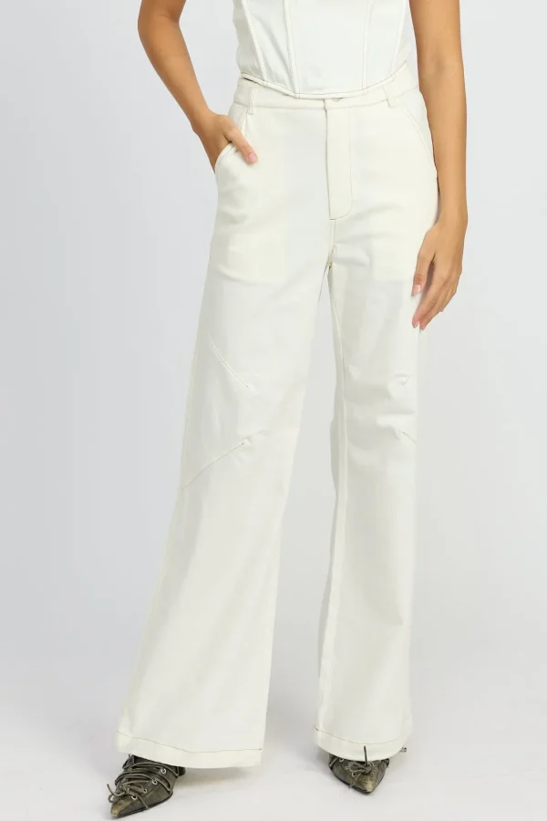 Kaia Pants*Emory Park Clothing Best