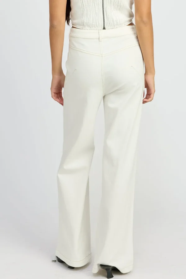 Kaia Pants*Emory Park Clothing Best
