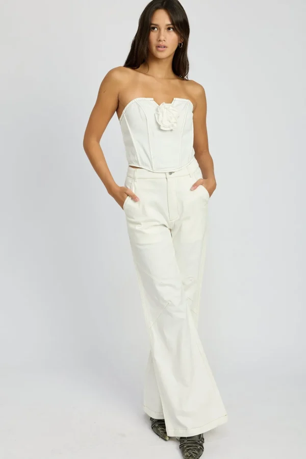 Kaia Pants*Emory Park Clothing Best
