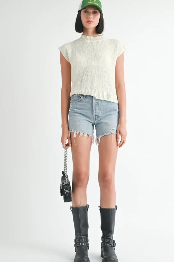 Kairi Top*Emory Park Clothing Sale