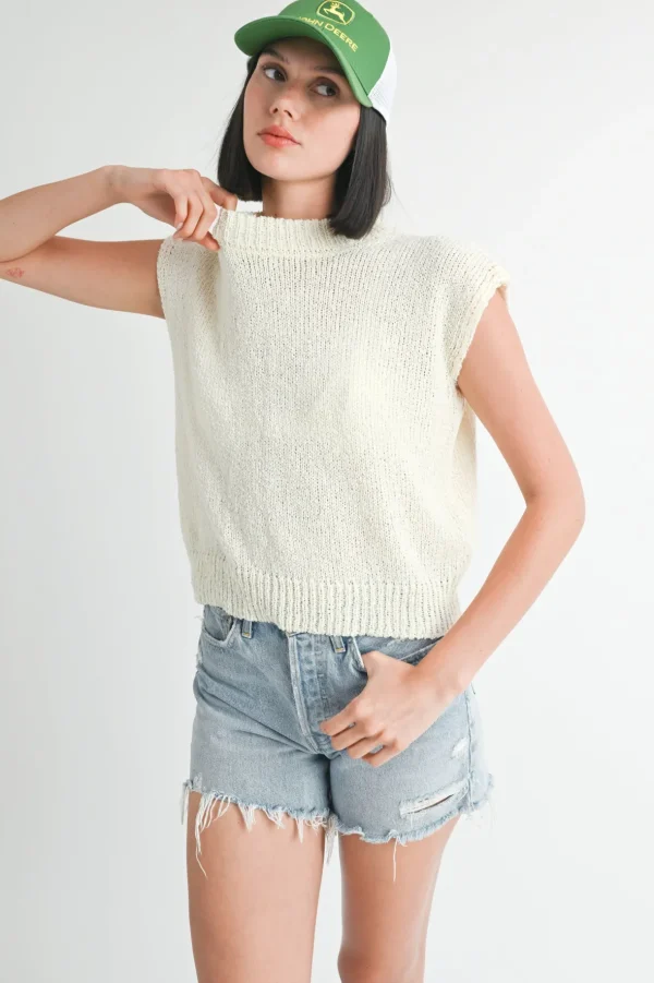 Kairi Top*Emory Park Clothing Sale