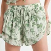 Kaitlyn Shorts*Emory Park Clothing Fashion