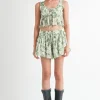 Kaitlyn Top*Emory Park Clothing Sale