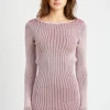 Kalani Mini Dress*Emory Park Clothing Clearance